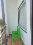 Hotel Signature Inn New Digha