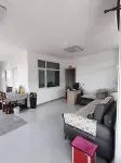 Hengdaohezi Yayuanju Hotel - 2-Star