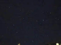 稲城央德ホテル（(亞丁観光地観光センター)