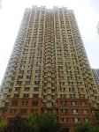 Yunduo Shiguang Theme Apartment Отели рядом с достопримечательностью «Партийная школа Харбинского муниципального комитета КПК»