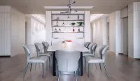 Dongshan Yuweng Sea Floating Island Homestay Hotels in Dongshan