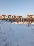Holgos Tuyue Xiaoyi Homestay