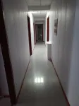 Dachang Jingdong Hotel Hotels in Dachang