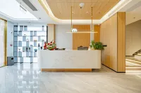 Xiangxiang Meisu Hotel