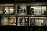 Yuanye Homestay