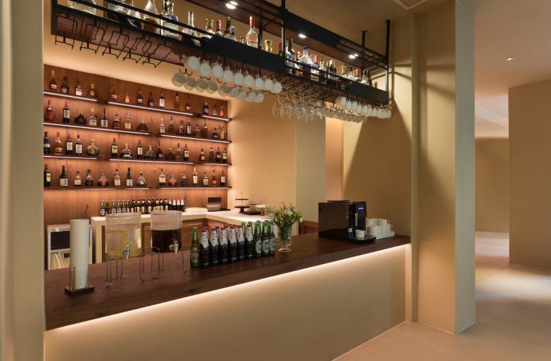 Chuanxing Yinli Hotel (Chengdu Kuanzhai Alley) photo 3
