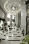 Moyu Hotel (Karakax Railway Station) Hotels in Karakax County