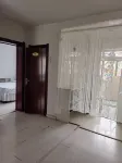 Tiantian Qianjin Guest House