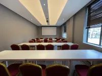 Me Young Me House Hotel (Pingjiang Changshou)