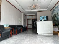 Saga Yellow River Business Hotel Hotels in Saga