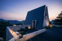 Wuhan Mulan Qingliangzhai Shanyoumuxi Homestay