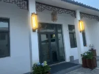 臨風山房（正定古城店）