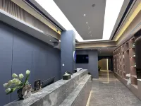 Full Journey Hotel