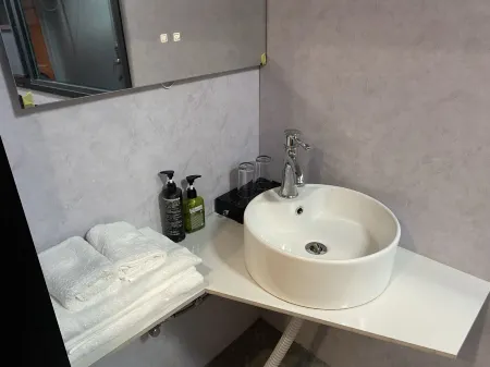 Menjia City Intelligent Homestay (Xixia Hospital of Traditional Chinese Medicine) Отели в г. Сися