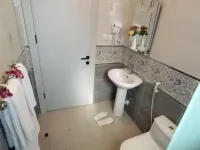 Golden New Umu Alquraa Hotel Hotels in Jeddah