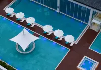 inlife Hotel