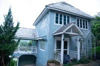 Hacienda Home Hôtels à : Tha Sut