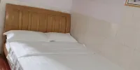 Jinyuan Apartment - Standard Room - Single Occupancy (Fan)