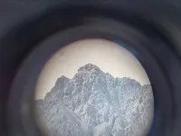 EVEREST POINT