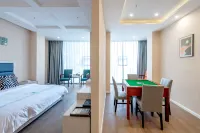 MT Hotel