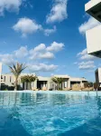 TANA Beach Villas - Beach