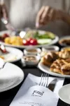En Hotel Izmir - Boutique
