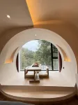 Yuanshanjian Homestay (Nanyue Hengshan Scenic Area)