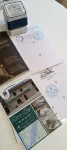 Donna Nega Alojamento Local Hotels in Caminha