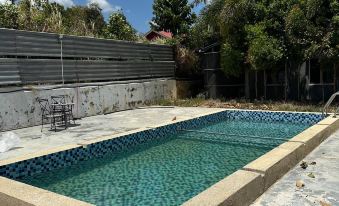 OYO 90938 the Nk Langkawi