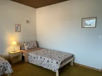 Sweet Home Lucerne Hotels in 