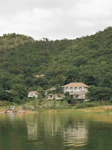 รูปภาพของเลอ ลา เลค