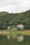 Le La Lake Resort and Spa Hotels in 