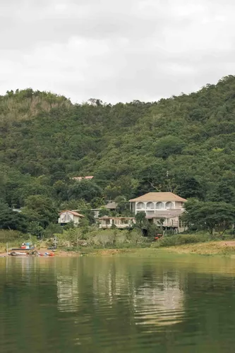 รูปภาพของเลอ ลา เลค