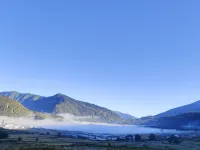 Linzhi Cagong Kangsang Homestay (Gongcuo Lake Scenic Area Branch) Hotels in Nyingchi