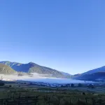 Linzhi Cagong Kangsang Homestay (Gongcuo Lake Scenic Area Branch)