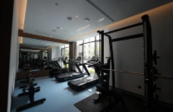 New Century Hotel Cangnan Wenzhou