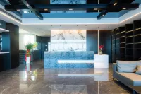Guanglu Island Yihai · Bieyuan Homestay