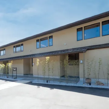 Rakuten STAY Izumo Hotels near Izumo Taisha Shrine