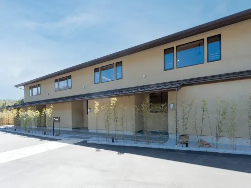 Rakuten STAY Izumo Hotels in Izumo