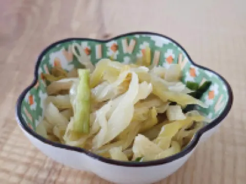 Dongshan Island Ziyun Chuanfang B&B (Nanmenwan Branch)