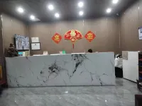 Yongqing Haorenyuan Grand Hotel