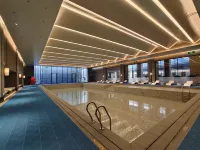 Ningbo Narada Estate - Pools