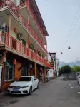 Zhangjiajie Fengjie Chinese Inn