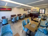 Khan DuiDar Inn - Pyramids View Rooftop