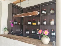 Sophie Castle · Ins Hat Manor (Dragon Niche Store) - Quầy bar