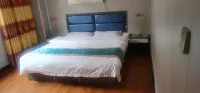 Dingqing Hongxin Business Hotel - 2 stelle