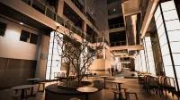 TWG Entire Studio Unit in Ayer Keroh Hotels in Ayer Keroh