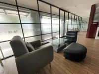 Take Guesthouse 2 Hotels in Tambak Sari