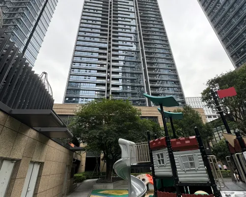 Tangduo Boutique Female Only Hostel (Shenzhen North Railway Station) Photos