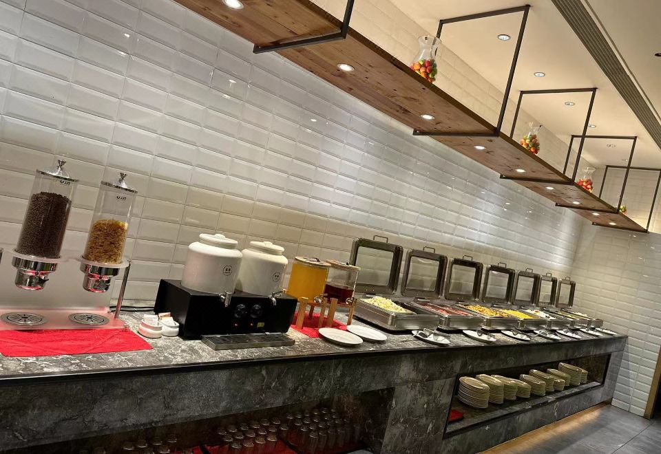 랜드 씨 아파트